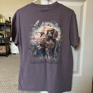 Simply Southern T-Shirt